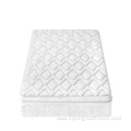 High Quality Eco-Friendly Mattress For Hotel Bedding